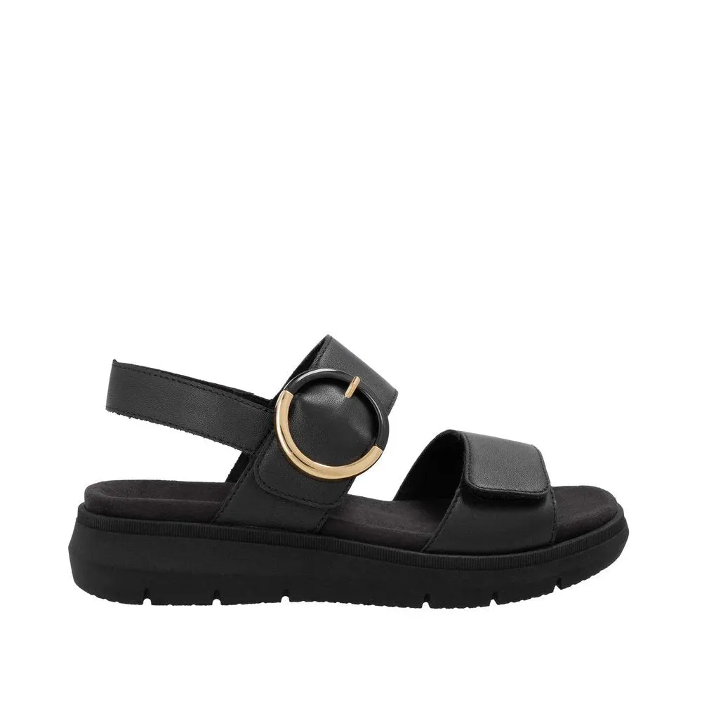 Women's Jocelyn 50