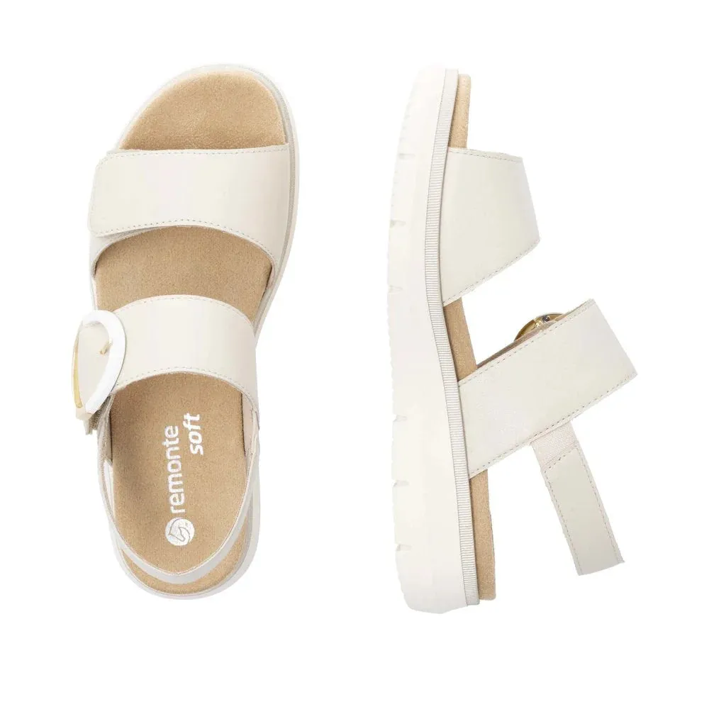 Women's Jocelyn 50
