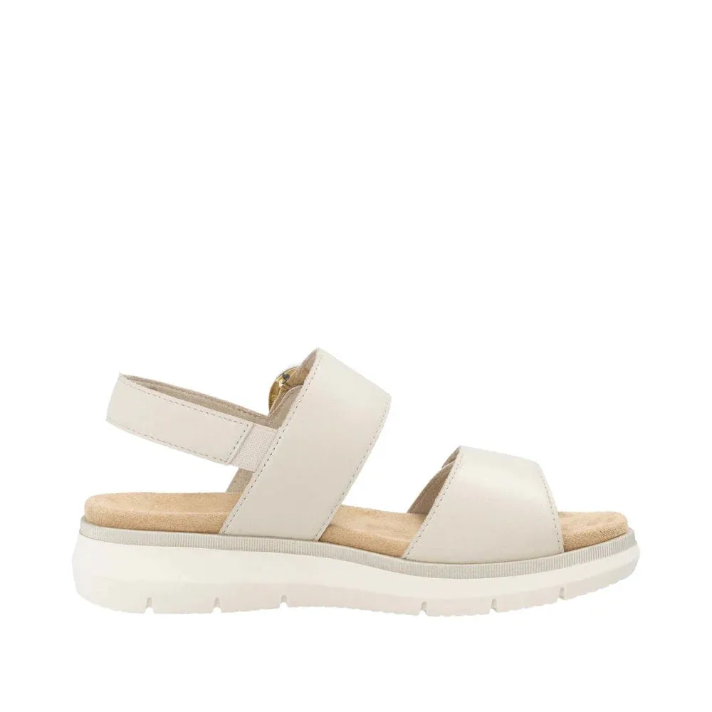 Women's Jocelyn 50