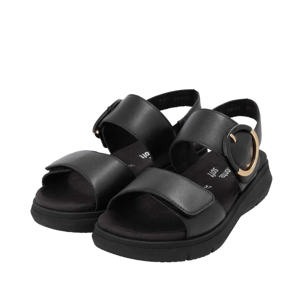 Women's Jocelyn 50