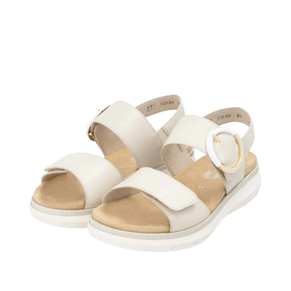 Women's Jocelyn 50