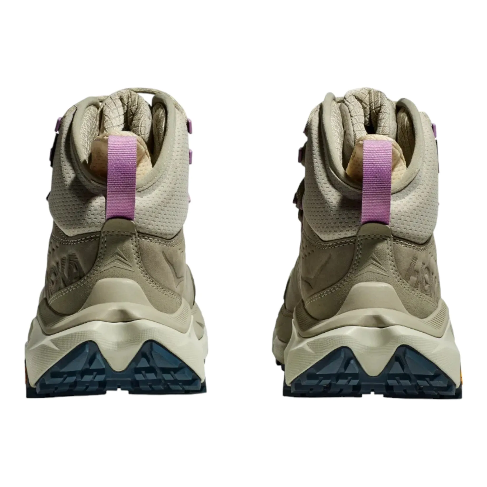 Women's Kaha 2 GTX