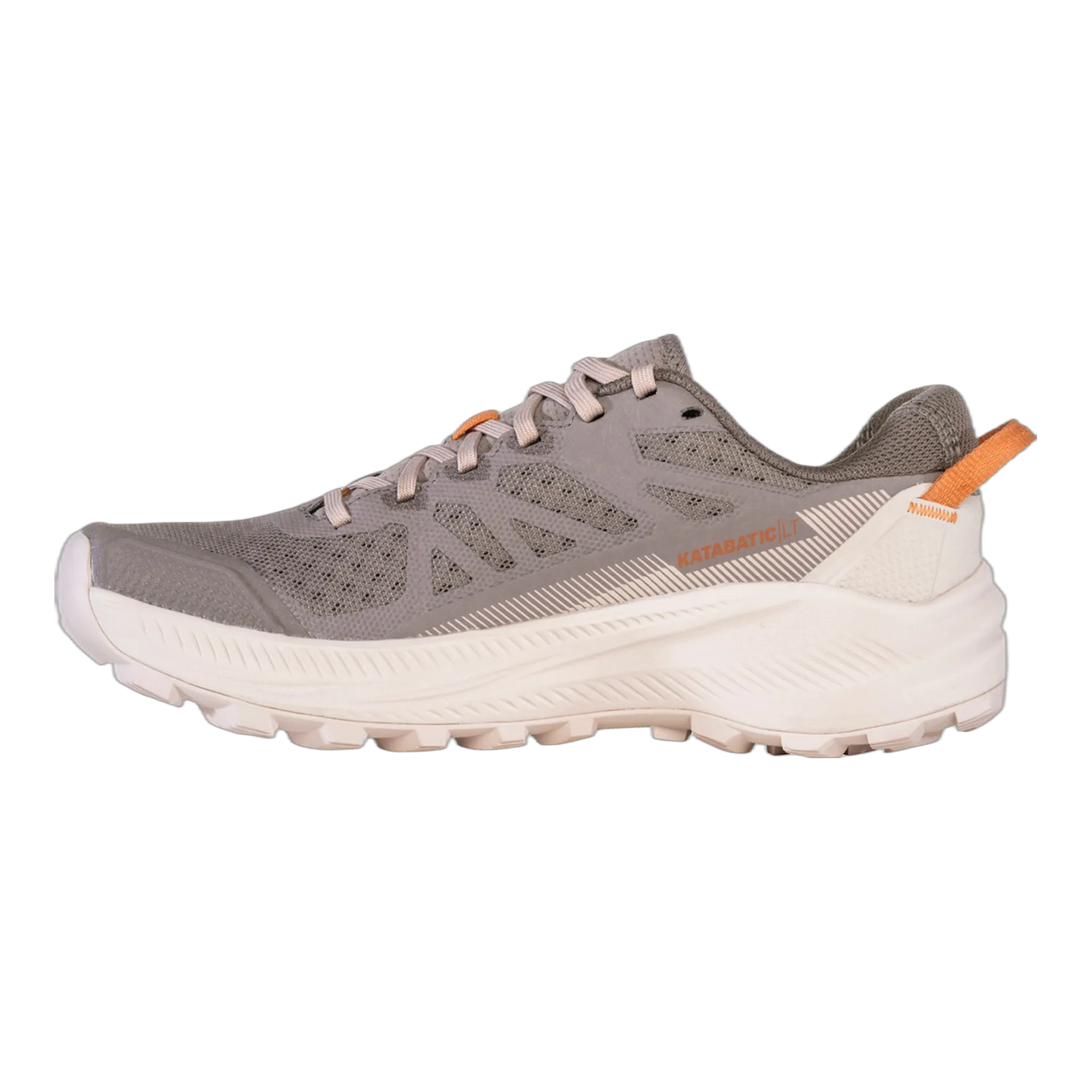 Women's Katabatic LT Low