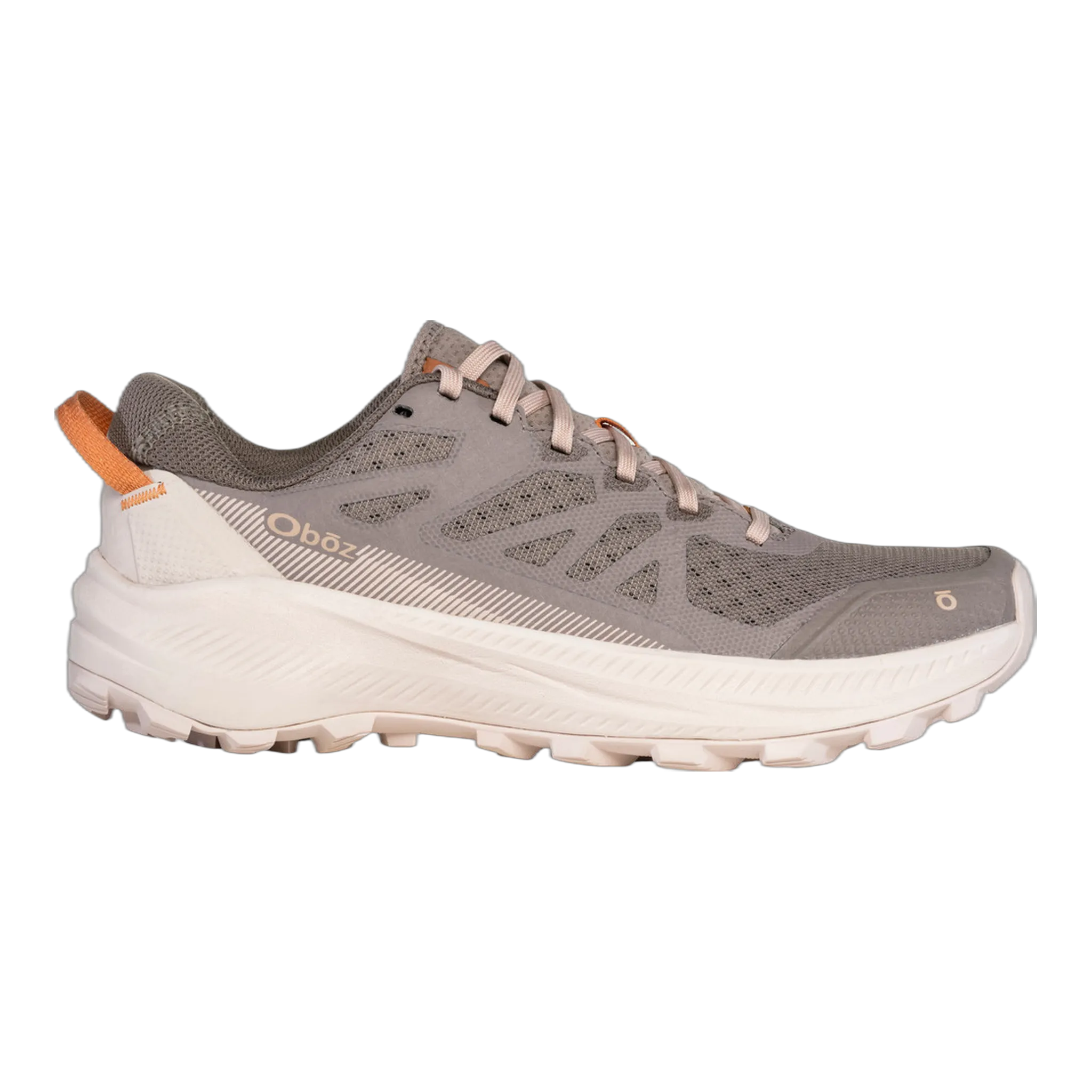Women's Katabatic LT Low