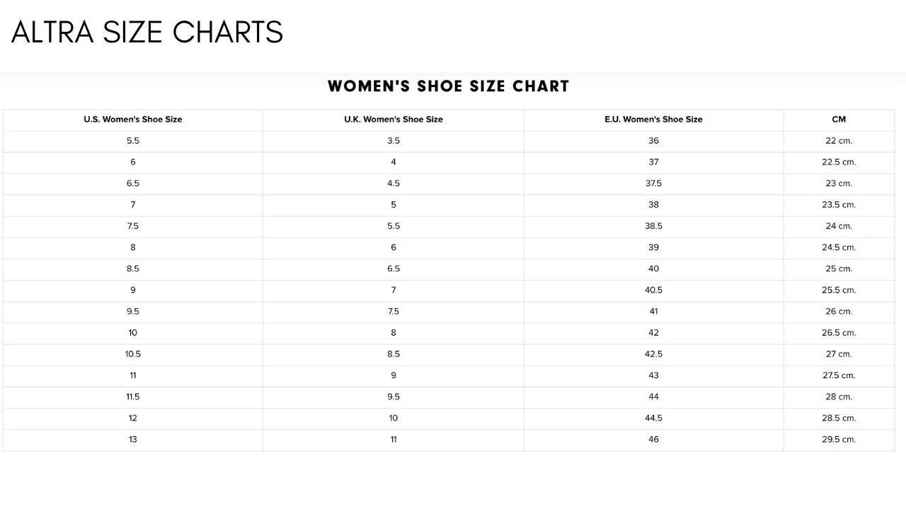 Women's Lone Peak 8 Trail Running Shoes In Taupe