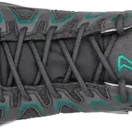 Women's Lowa Innox Evo GTX Low  Graphite/Artic