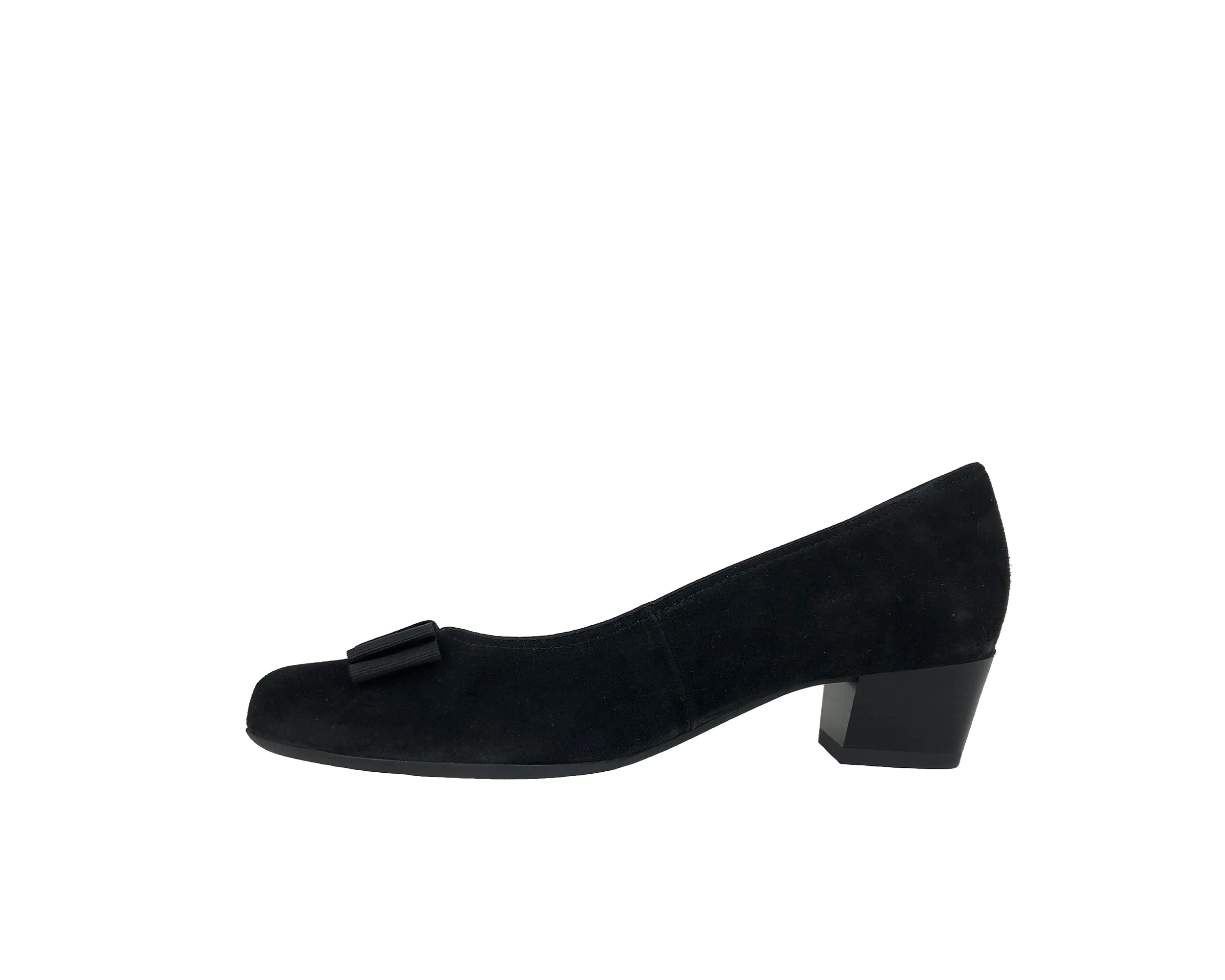 Women`s Nisha Shoe