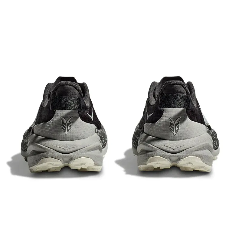 Women's Speedgoat 6 Satellite Grey/Stardust