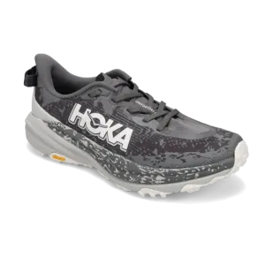 Women's Speedgoat 6 Satellite Grey/Stardust