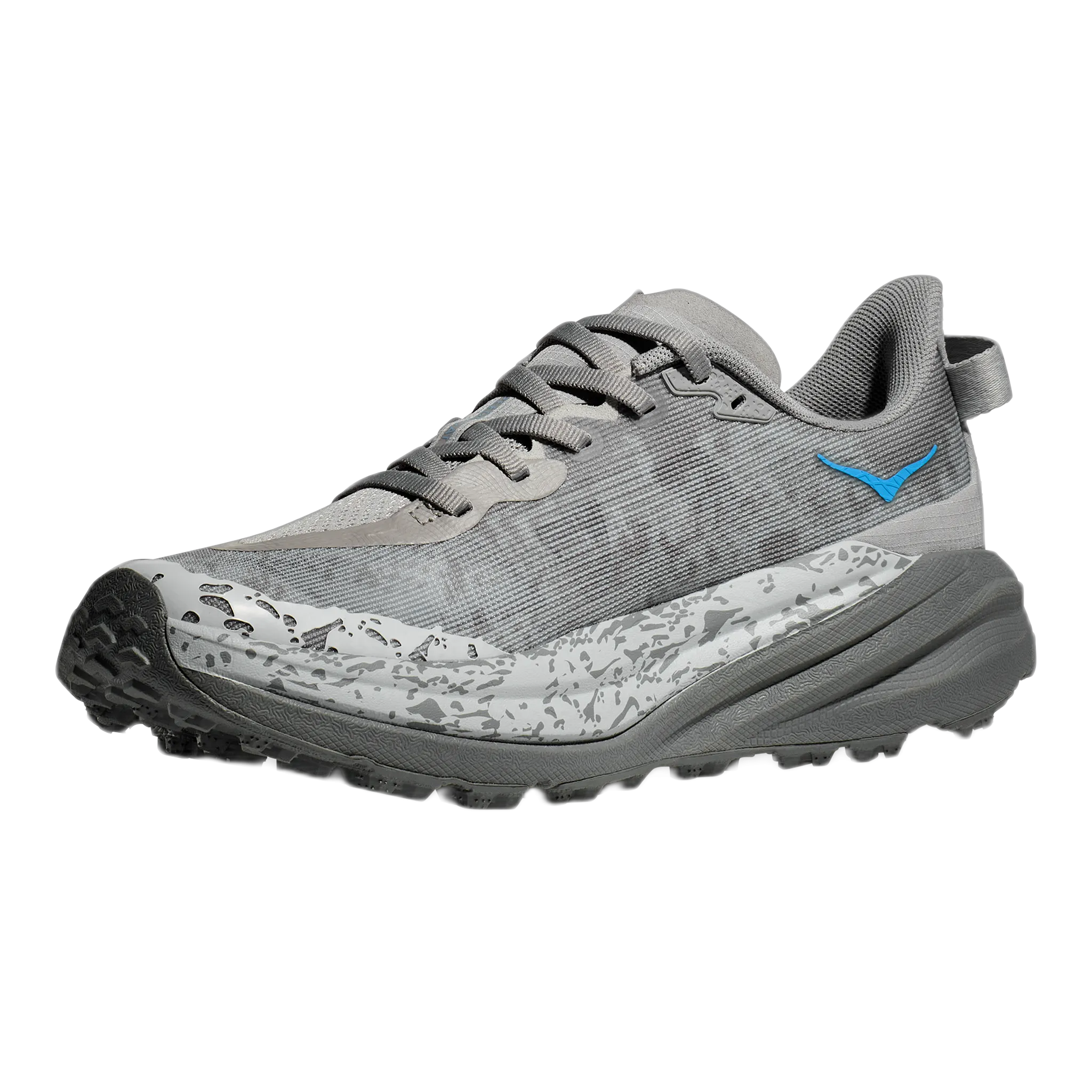 Women's Speedgoat 6