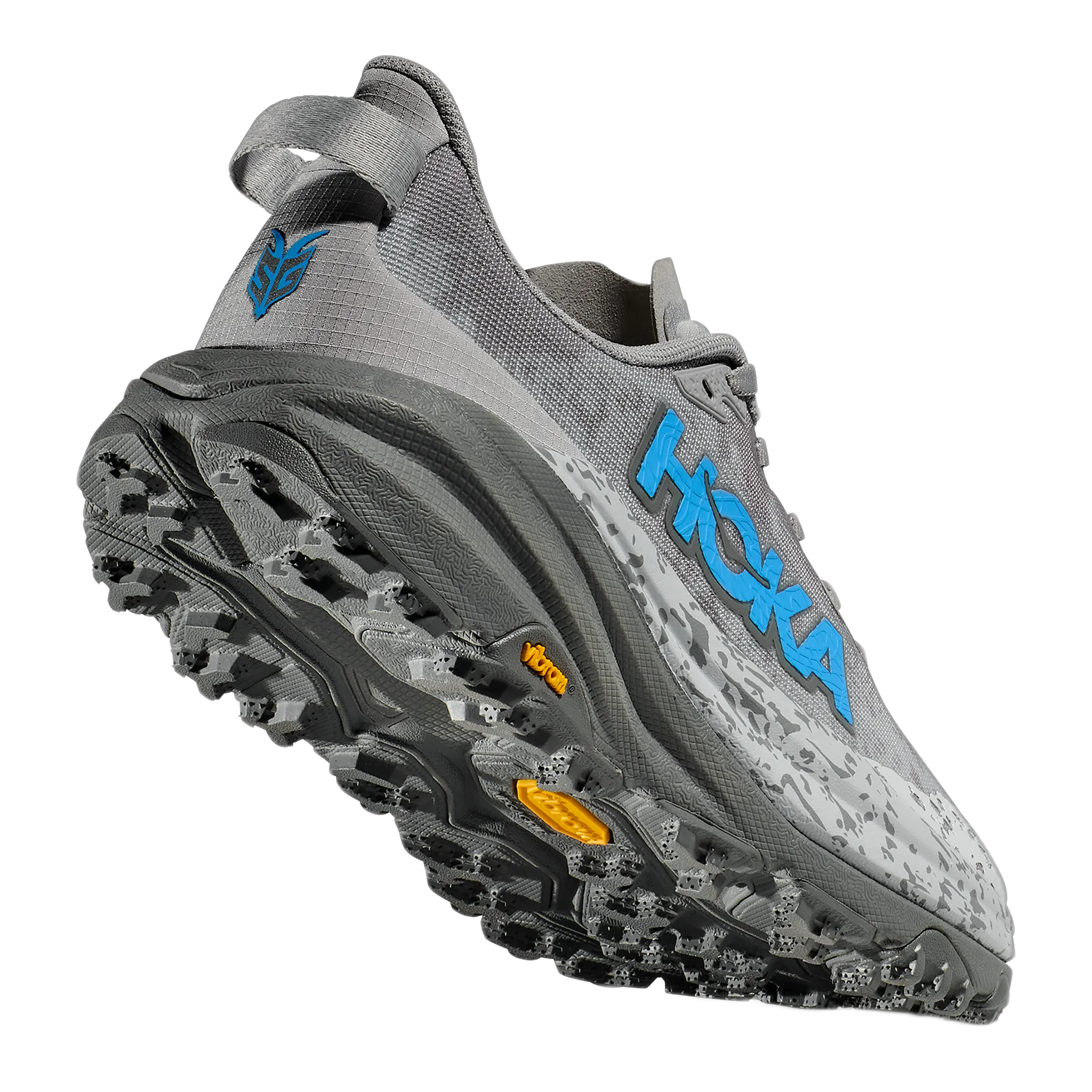 Women's Speedgoat 6
