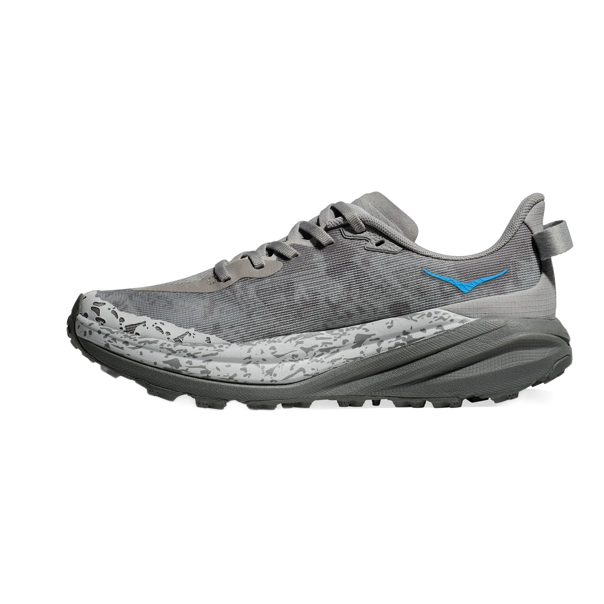 Women's Speedgoat 6