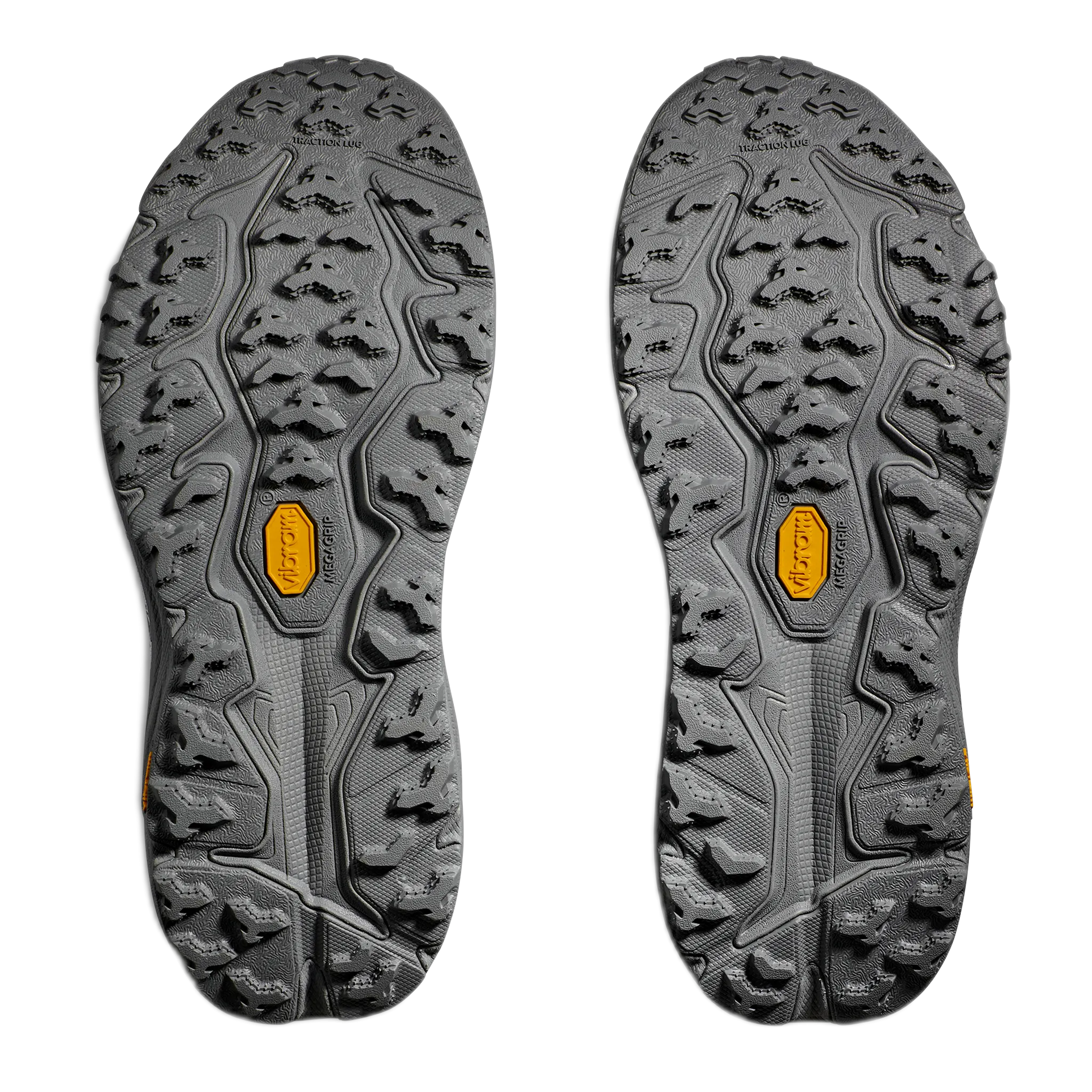 Women's Speedgoat 6
