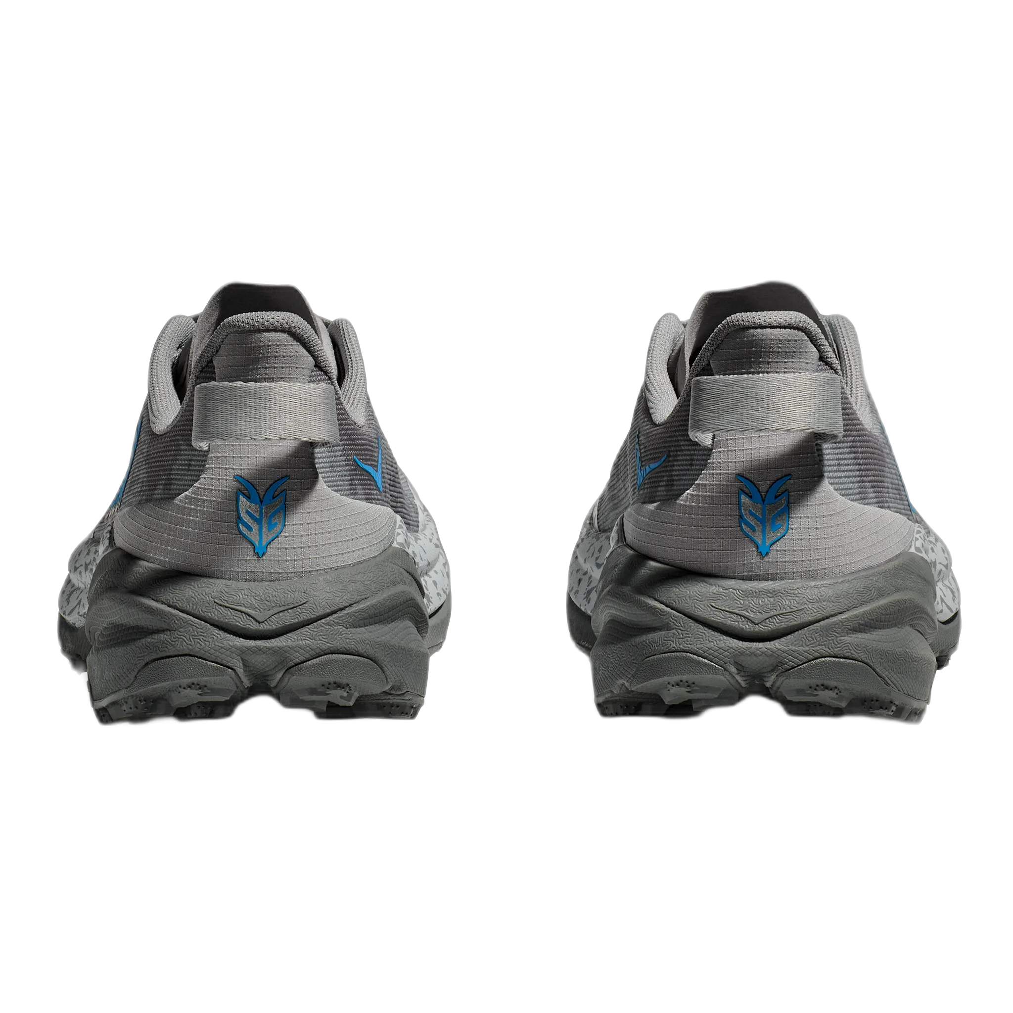 Women's Speedgoat 6