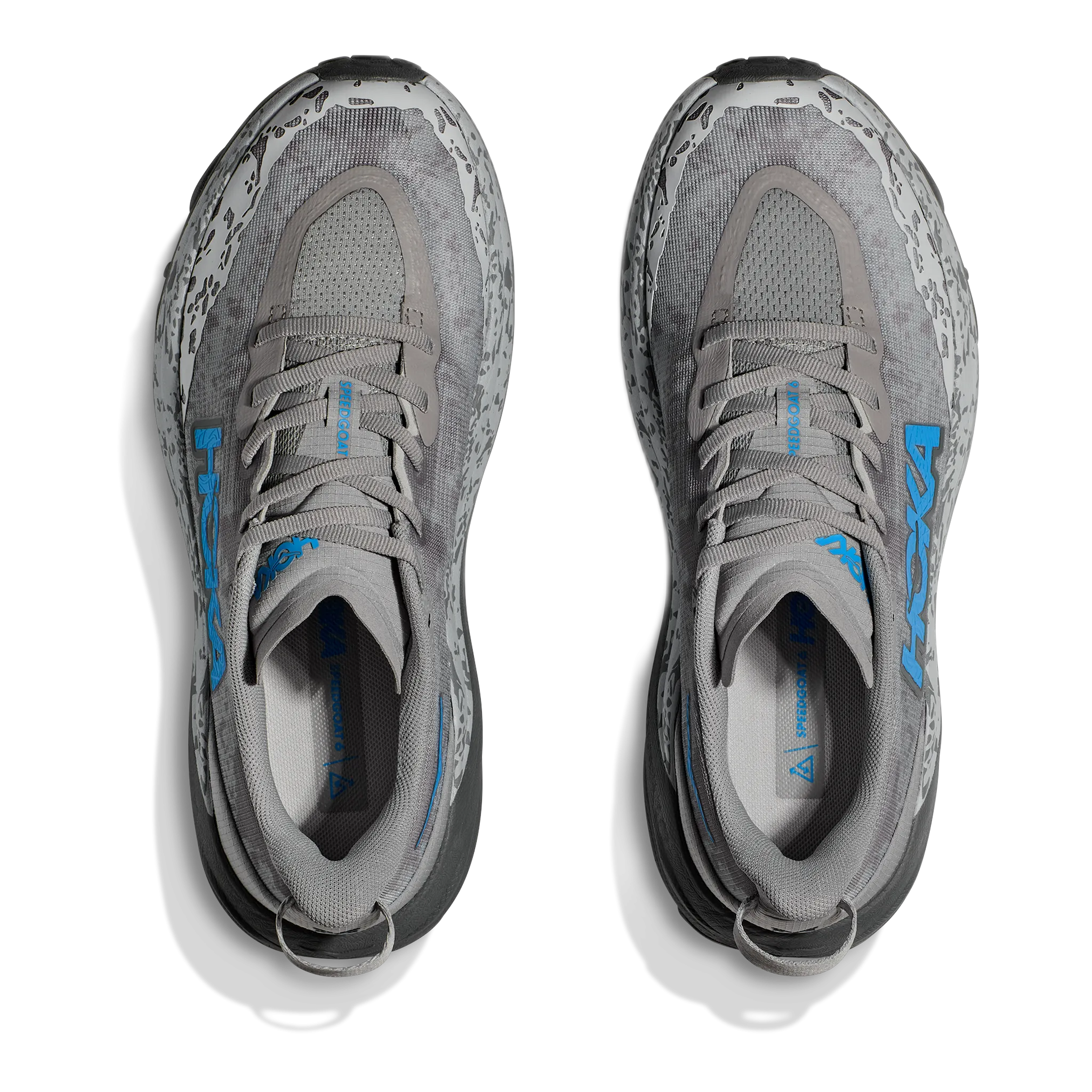 Women's Speedgoat 6