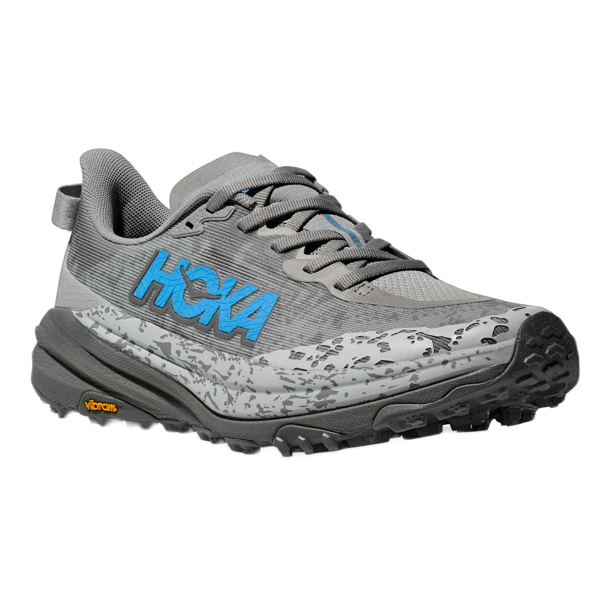 Women's Speedgoat 6