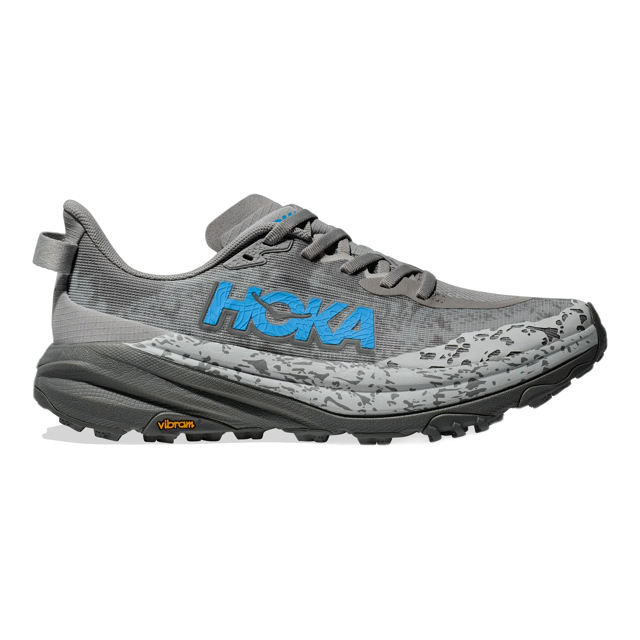 Women's Speedgoat 6