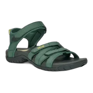 Women's Tirra Hiking Sandal