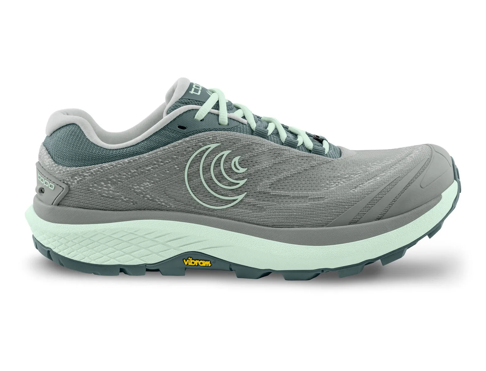 Women's Topo Pursuit 2