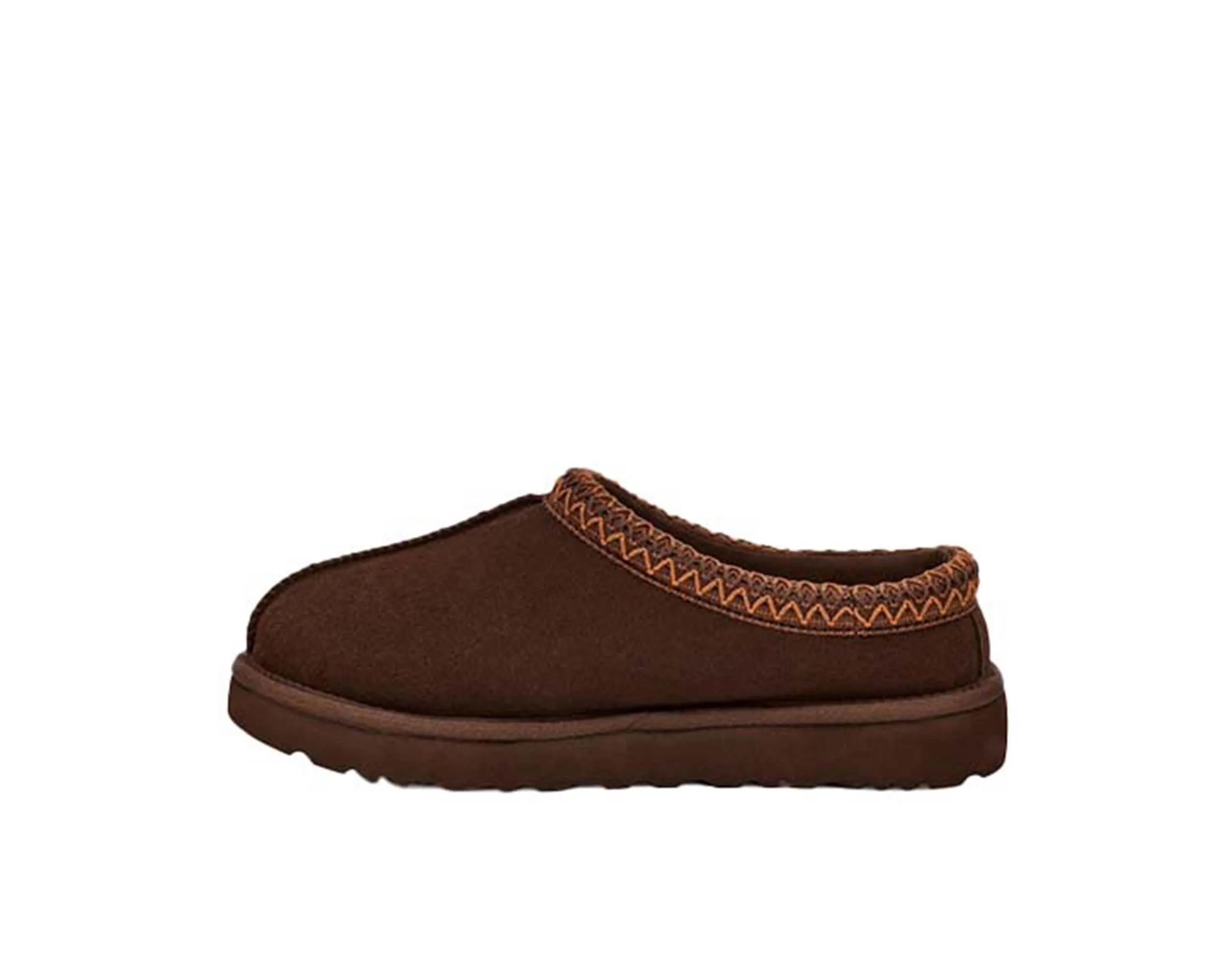 Women`s UGG Tasman Slipper