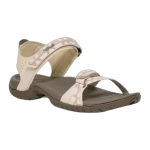 Women's Verra Hiking Sandal