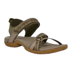Women's Verra Hiking Sandal