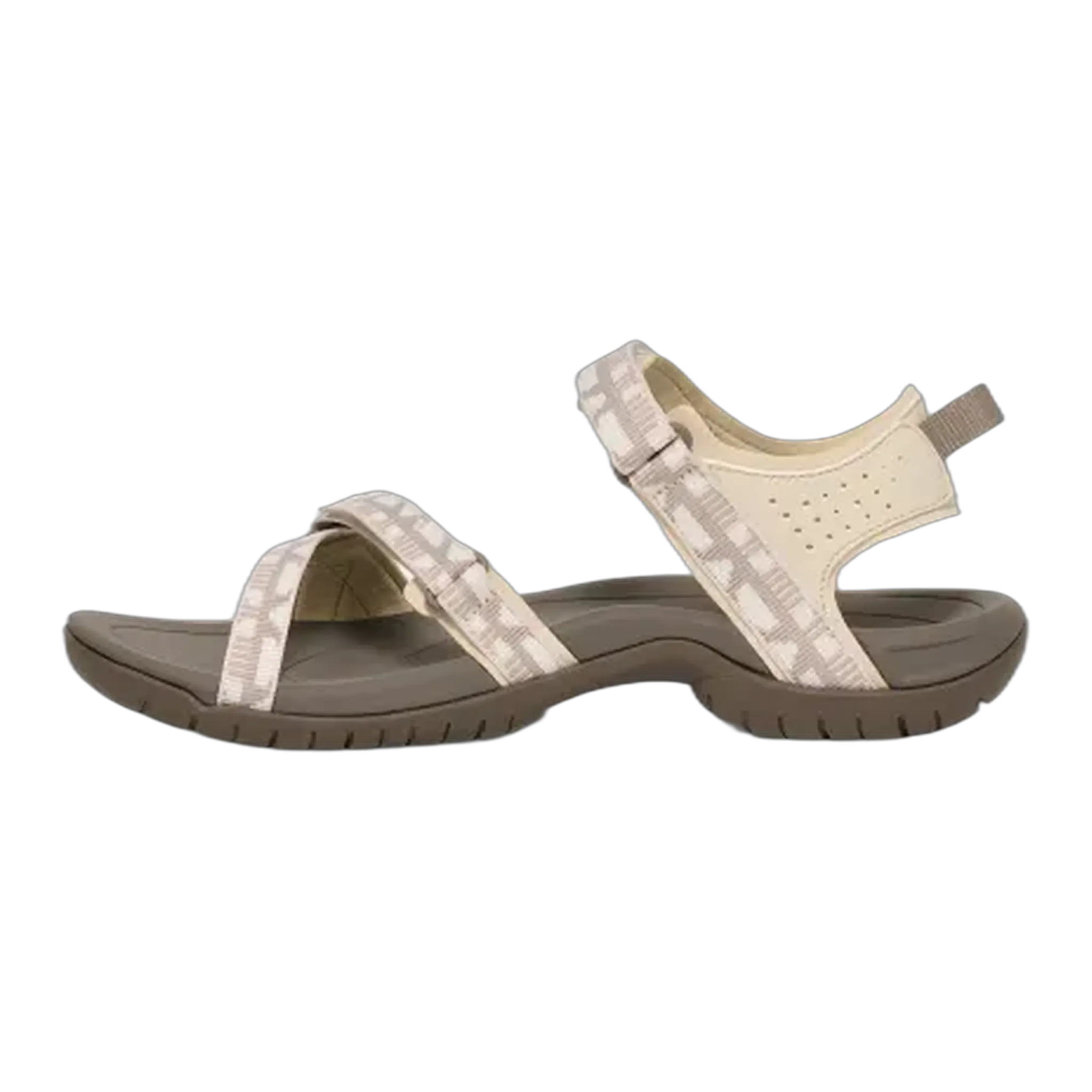 Women's Verra Hiking Sandal