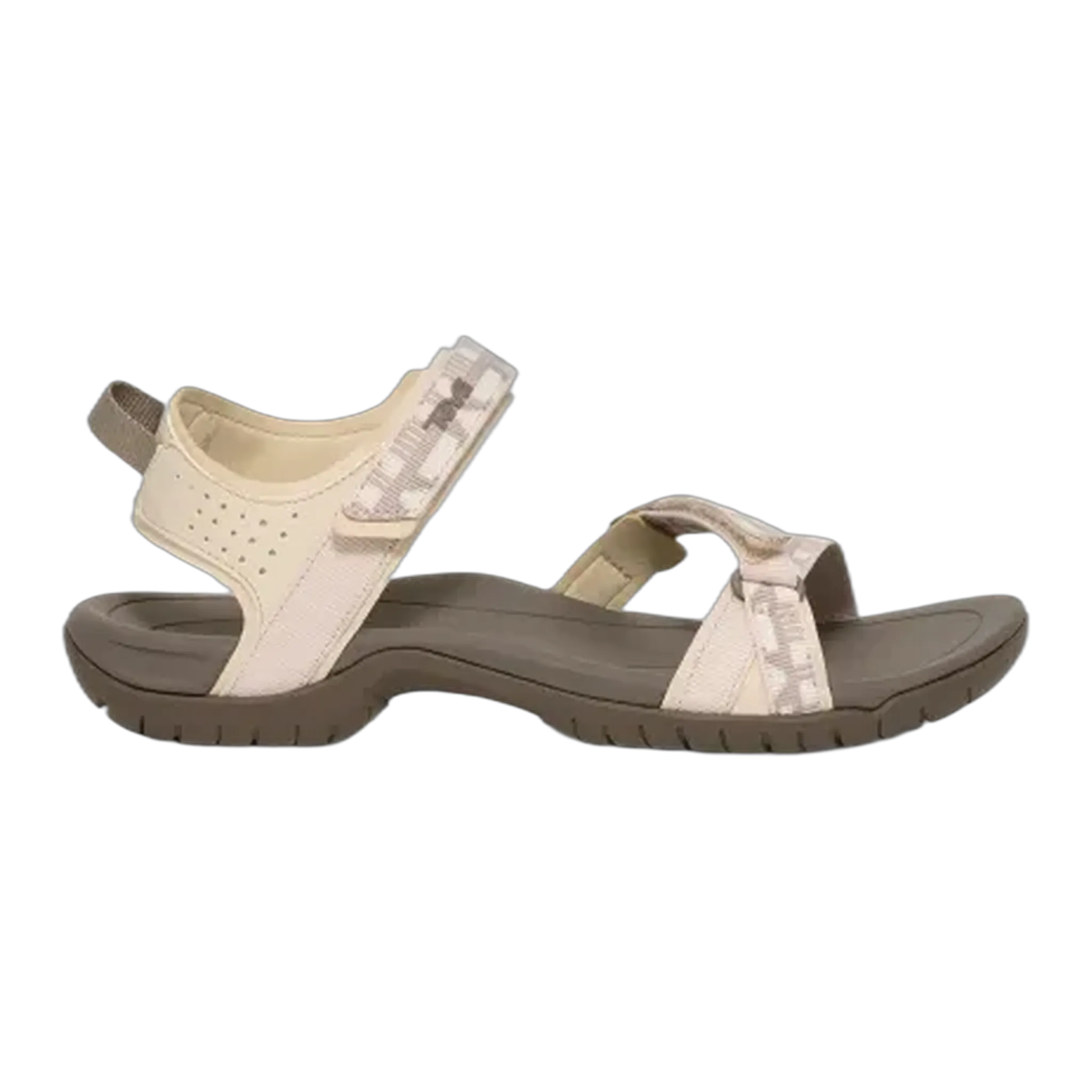 Women's Verra Hiking Sandal