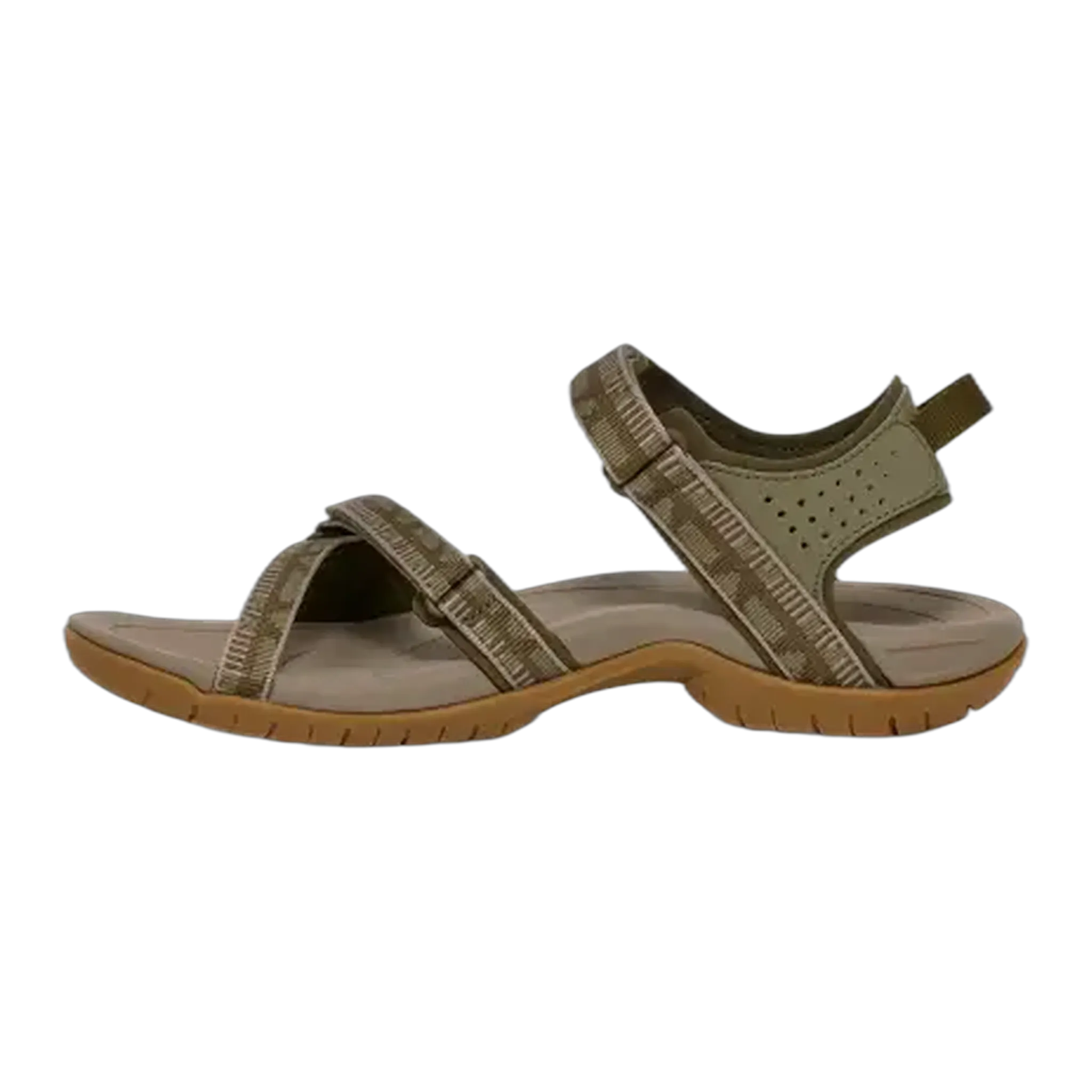Women's Verra Hiking Sandal