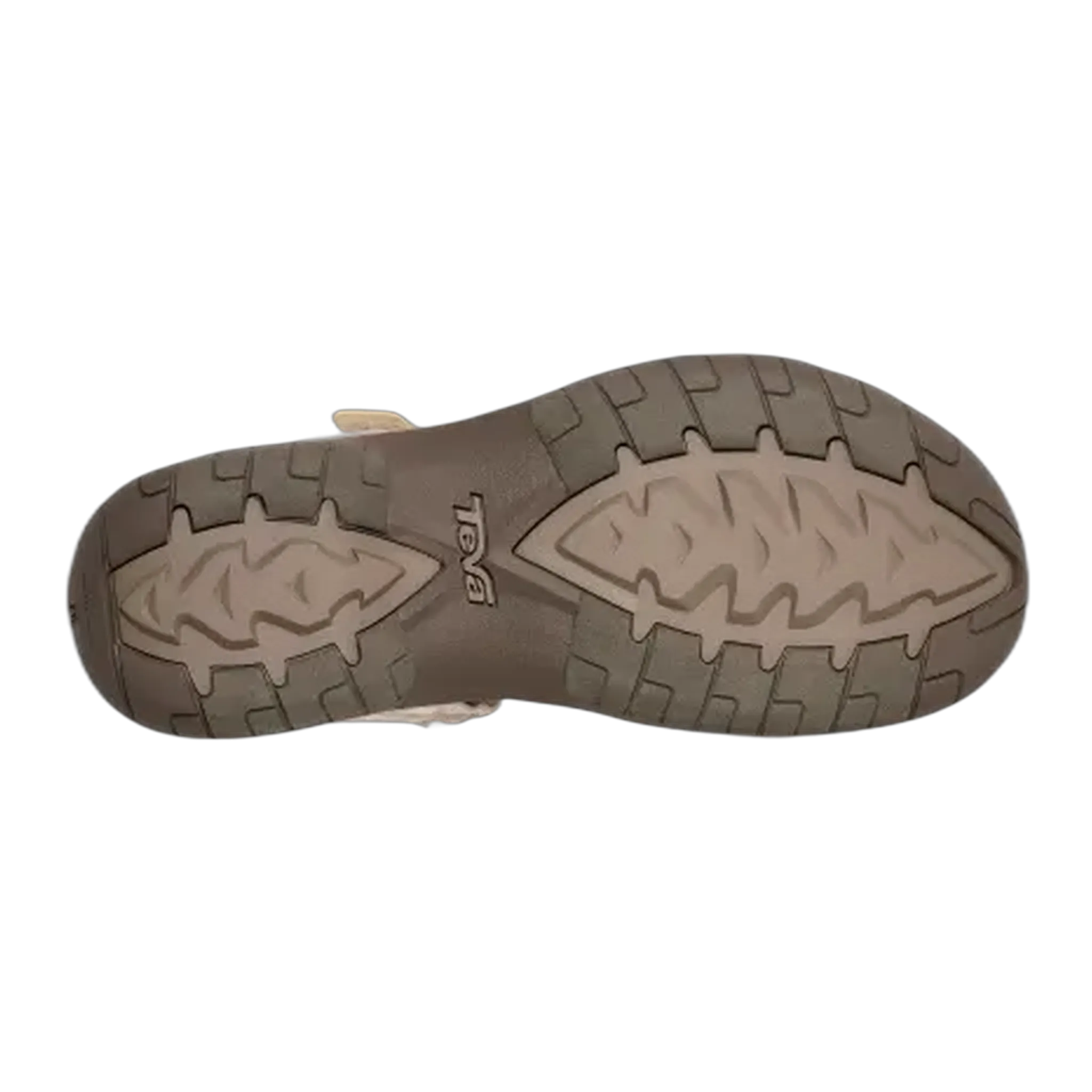Women's Verra Hiking Sandal