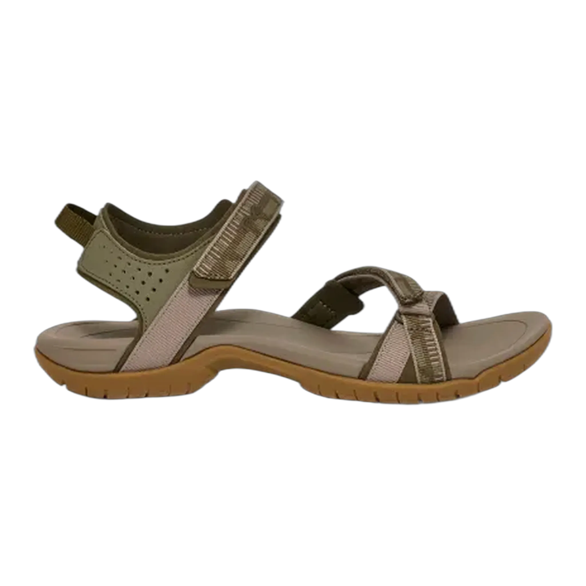 Women's Verra Hiking Sandal