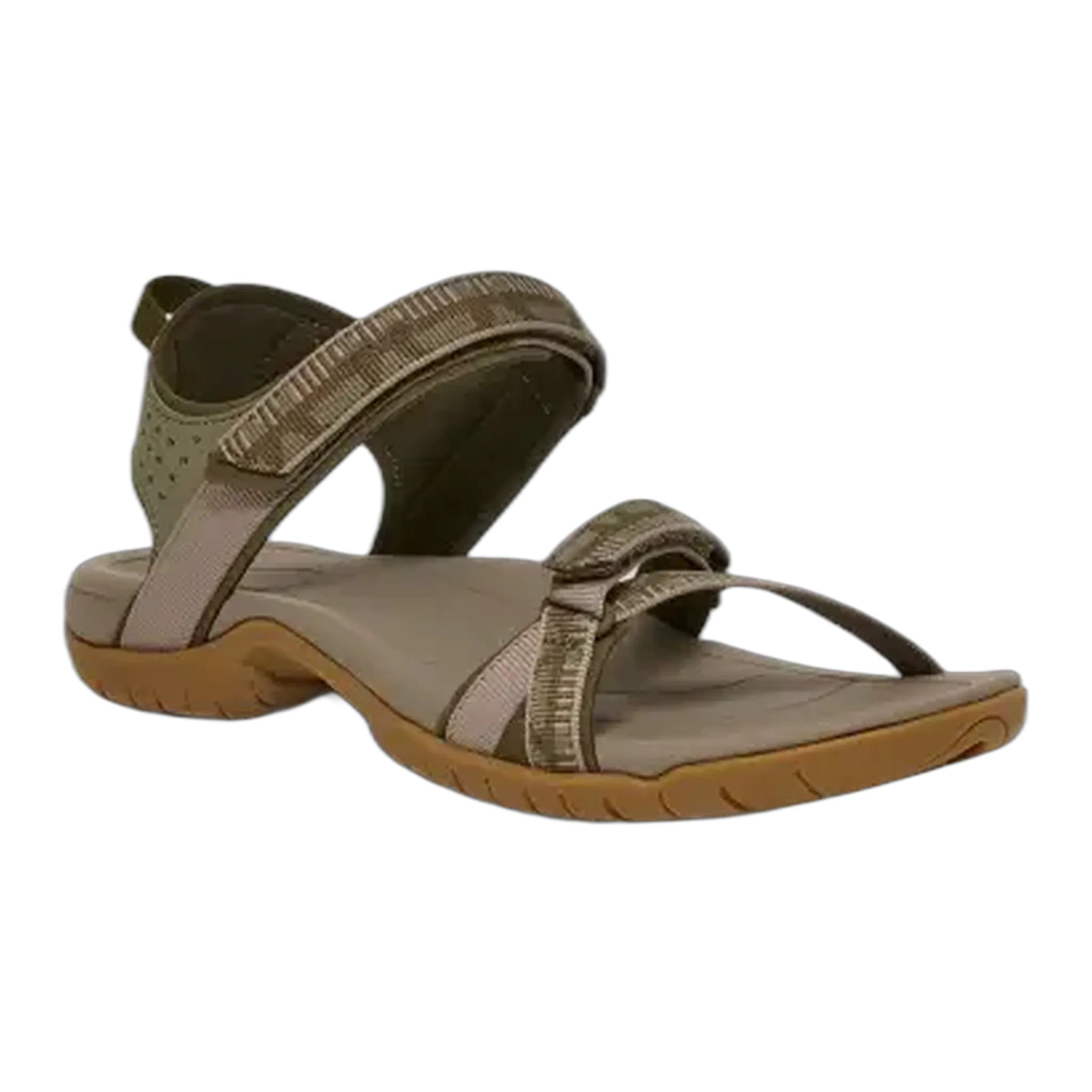 Women's Verra Hiking Sandal