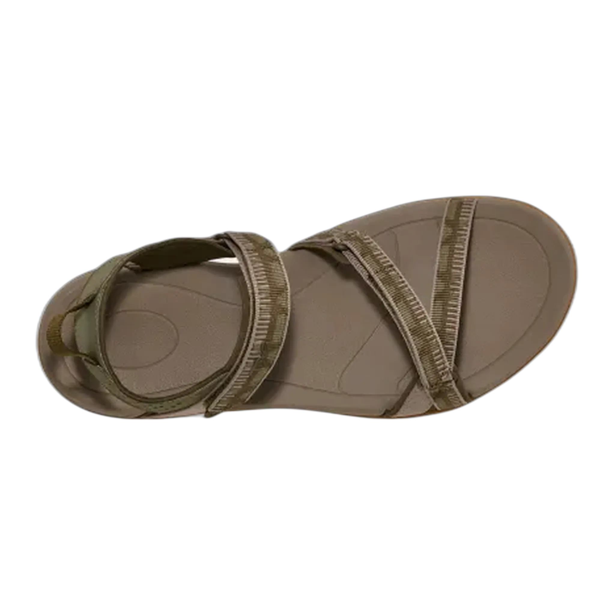 Women's Verra Hiking Sandal