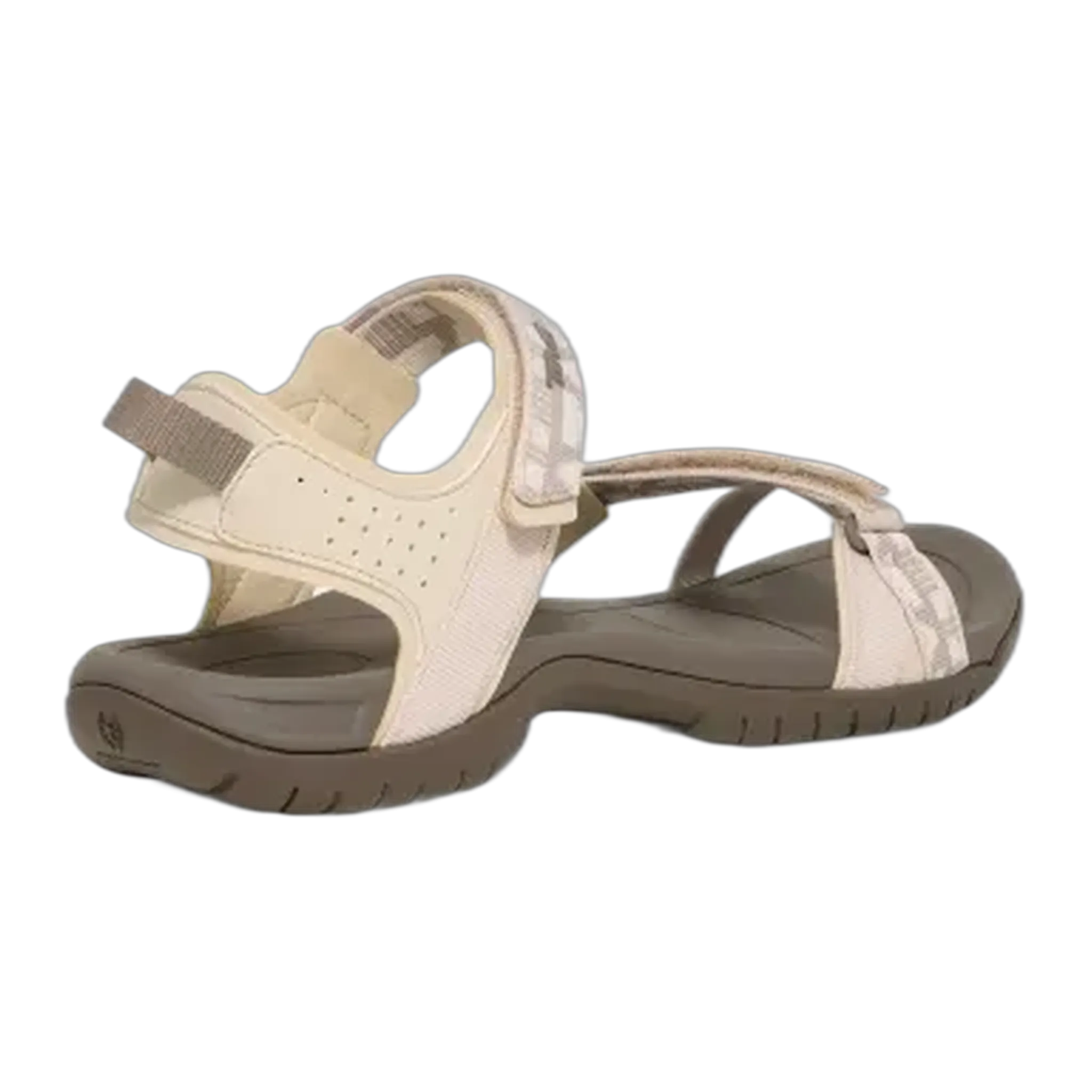 Women's Verra Hiking Sandal