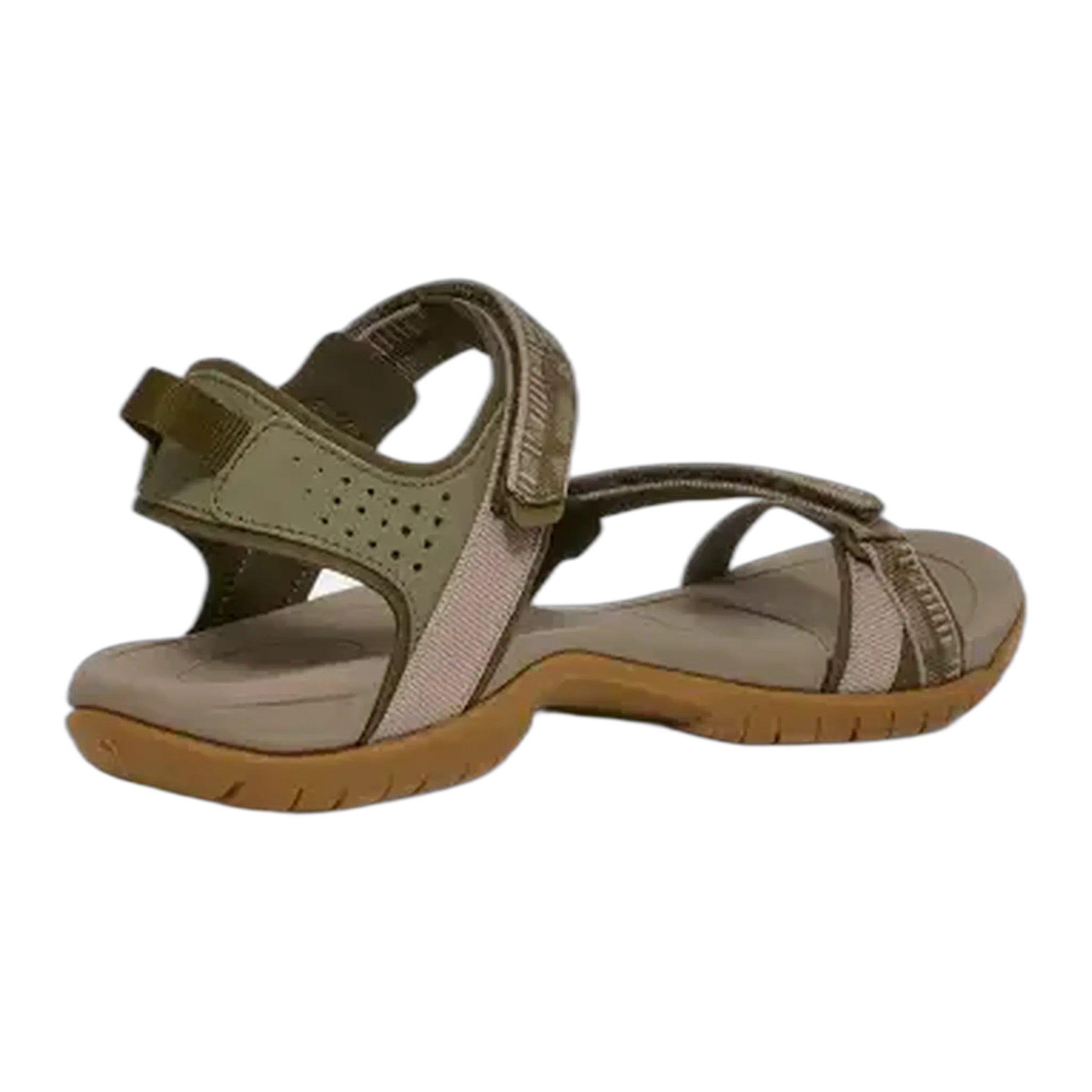 Women's Verra Hiking Sandal