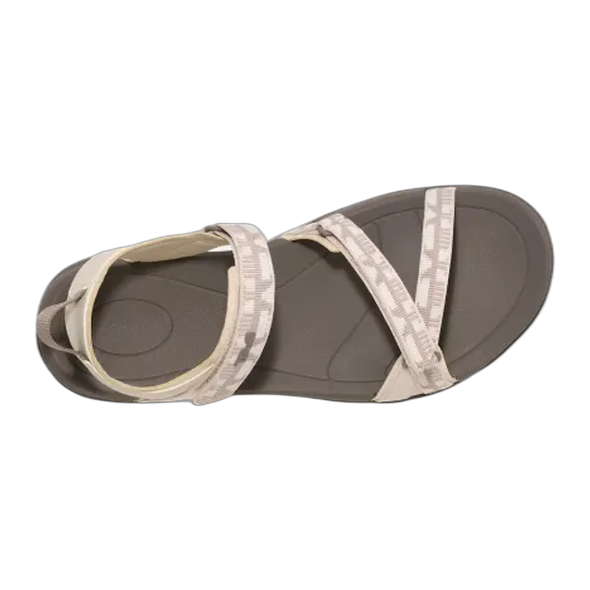 Women's Verra Hiking Sandal
