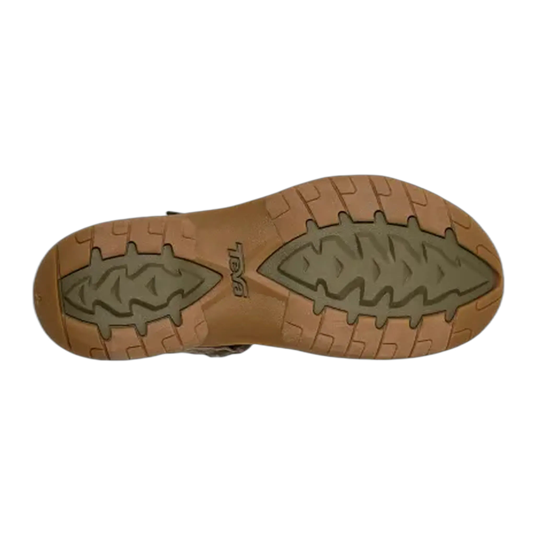 Women's Verra Hiking Sandal