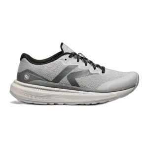 Women's WK500 Walking Shoe