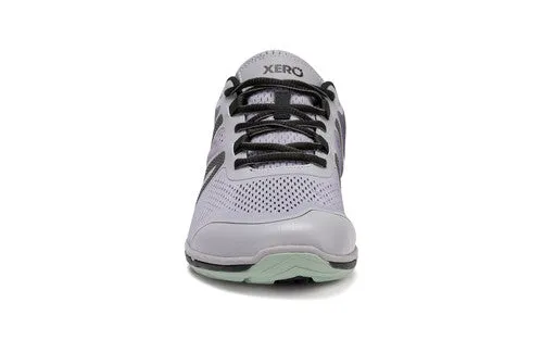 Xero HFS 2 Men's Asphalt Alloy