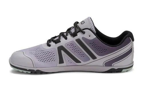 Xero HFS 2 Men's Asphalt Alloy