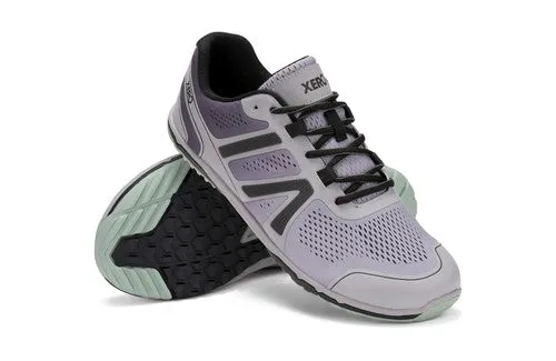 Xero HFS 2 Men's Asphalt Alloy