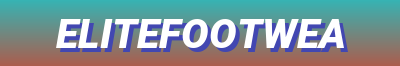 EliteFootwearHub - Premium Men's & Women's Shoes